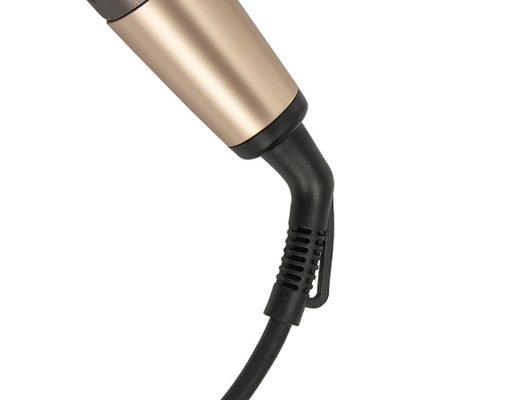 Выпрямитель для волос РЕДМОНД HS1728